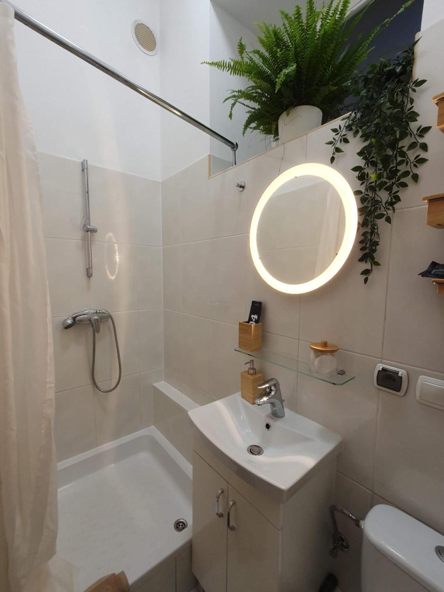 B-4 Krakow Stary Kazimierz O&P Apartfamily Екстер'єр фото